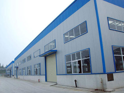 南京荣达精密制造有限责任公司廣東分公司